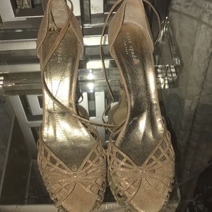 Kate spade shoes